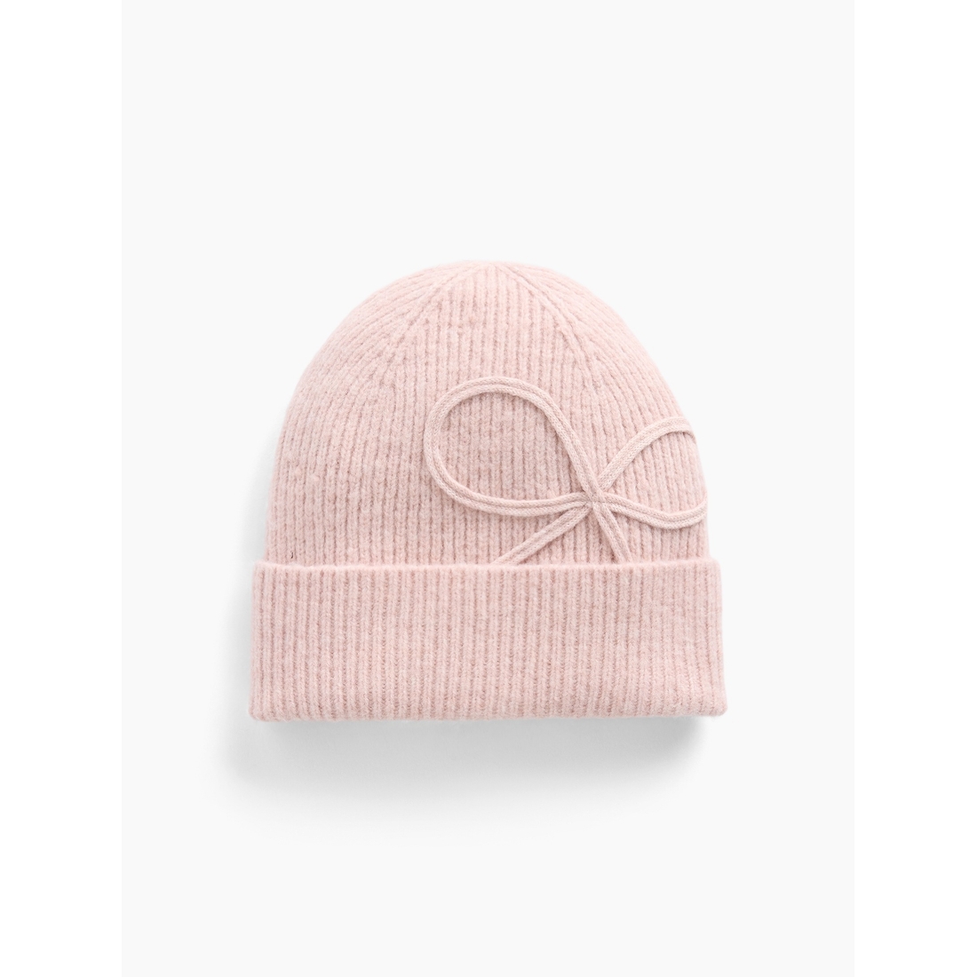 Gap Girls' Bow Beanie