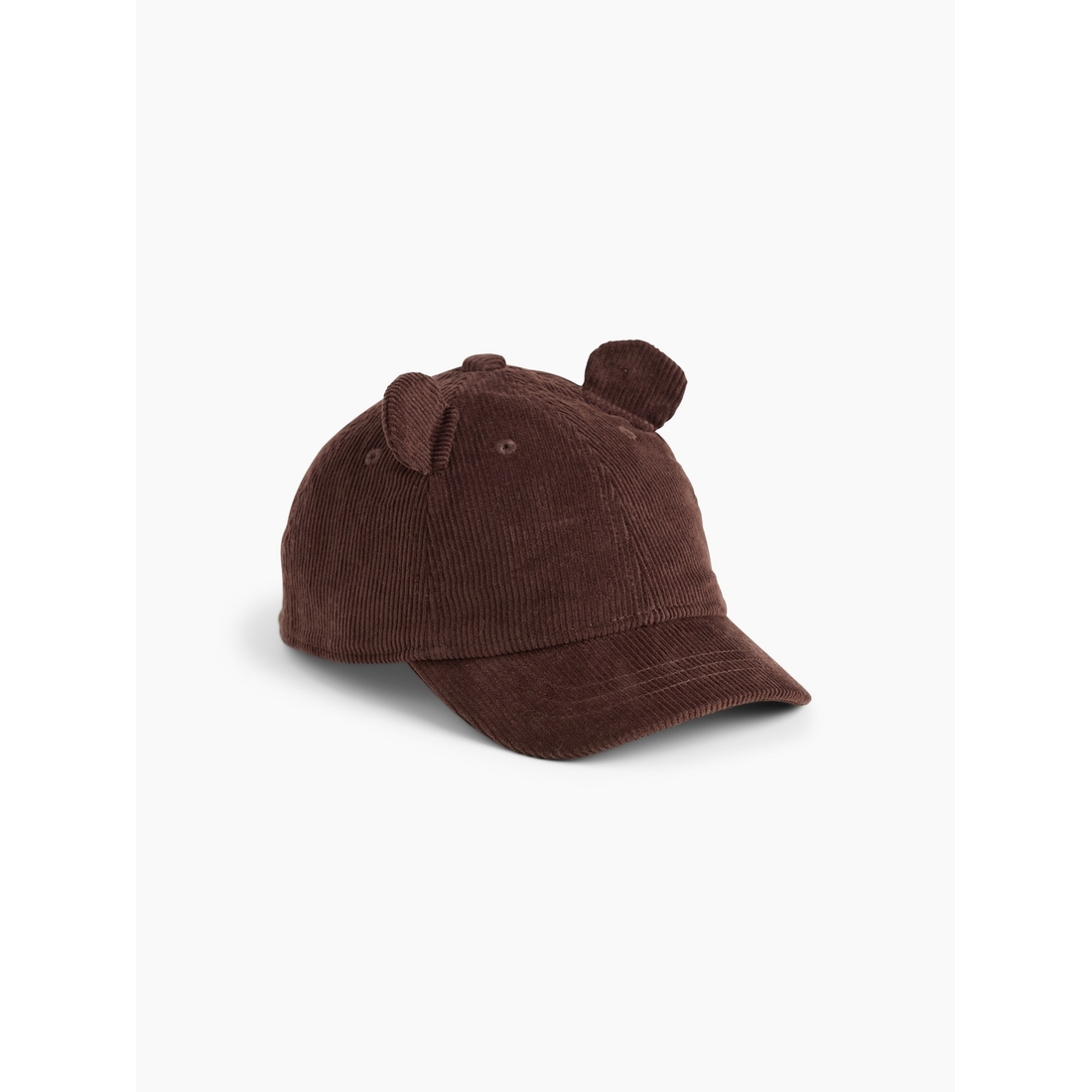 Gap Toddler & Corduroy Bear Baseball Hat