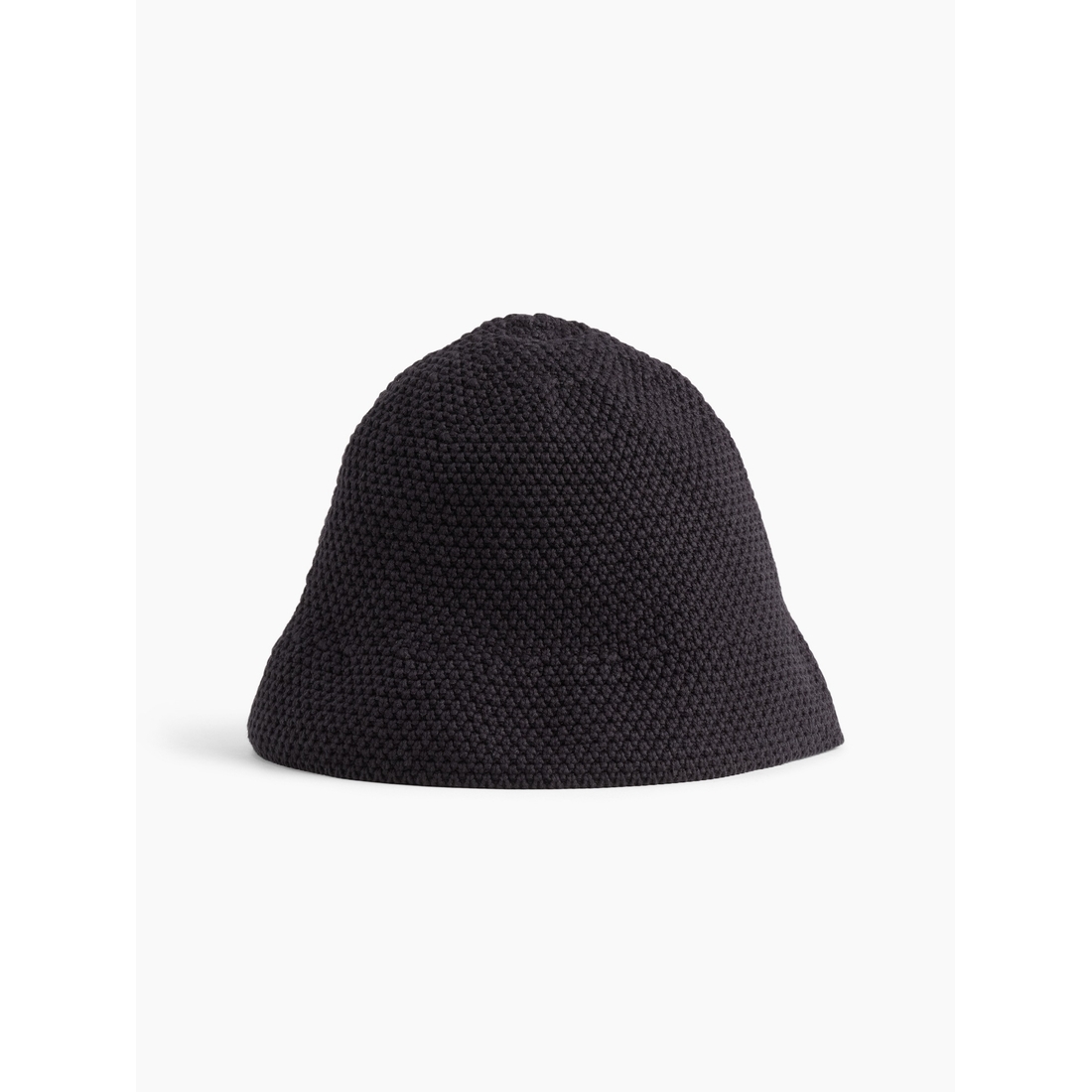 Gap Women's Knit Bucket Hat