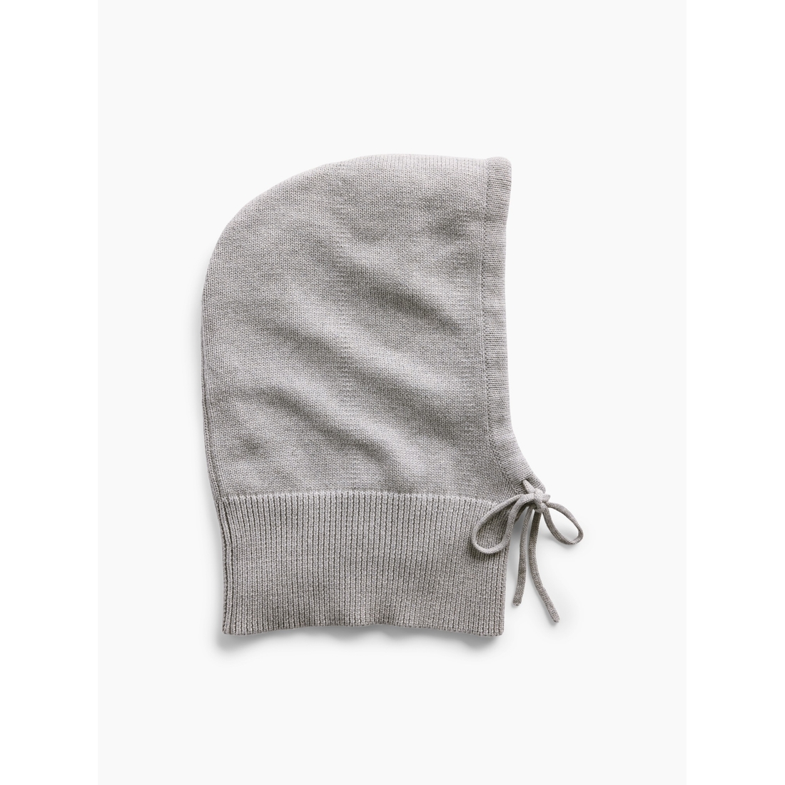 Gap Women's 100% Cotton Drawcord Hood