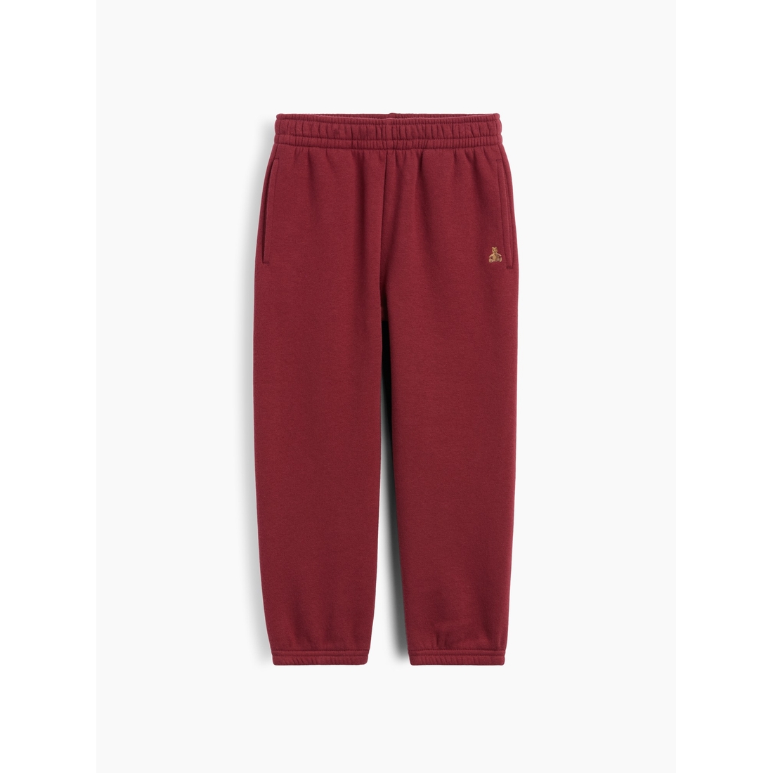 Gap Toddler & Vintagesoft Joggers
