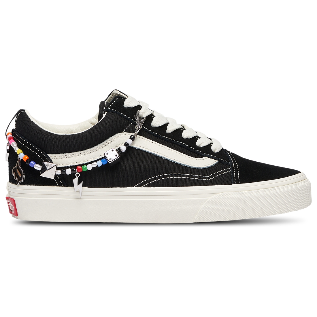 Vans Boys Old Skool