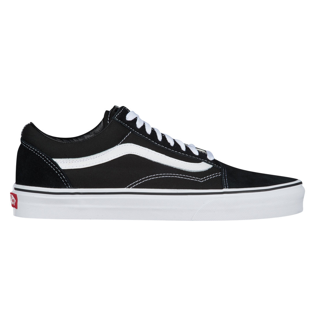 Vans Mens Old Skool