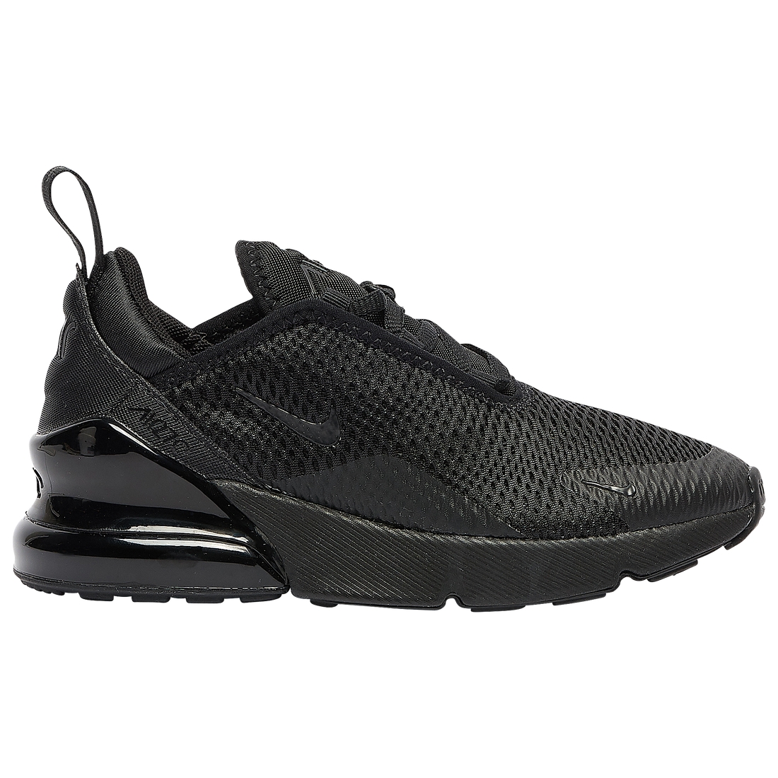 Nike Boys Air Max 270