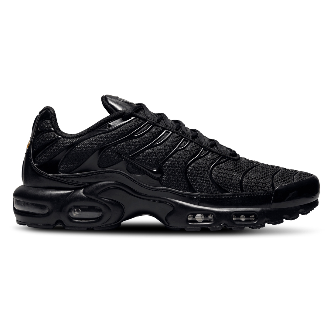 Nike Mens Air Max Plus