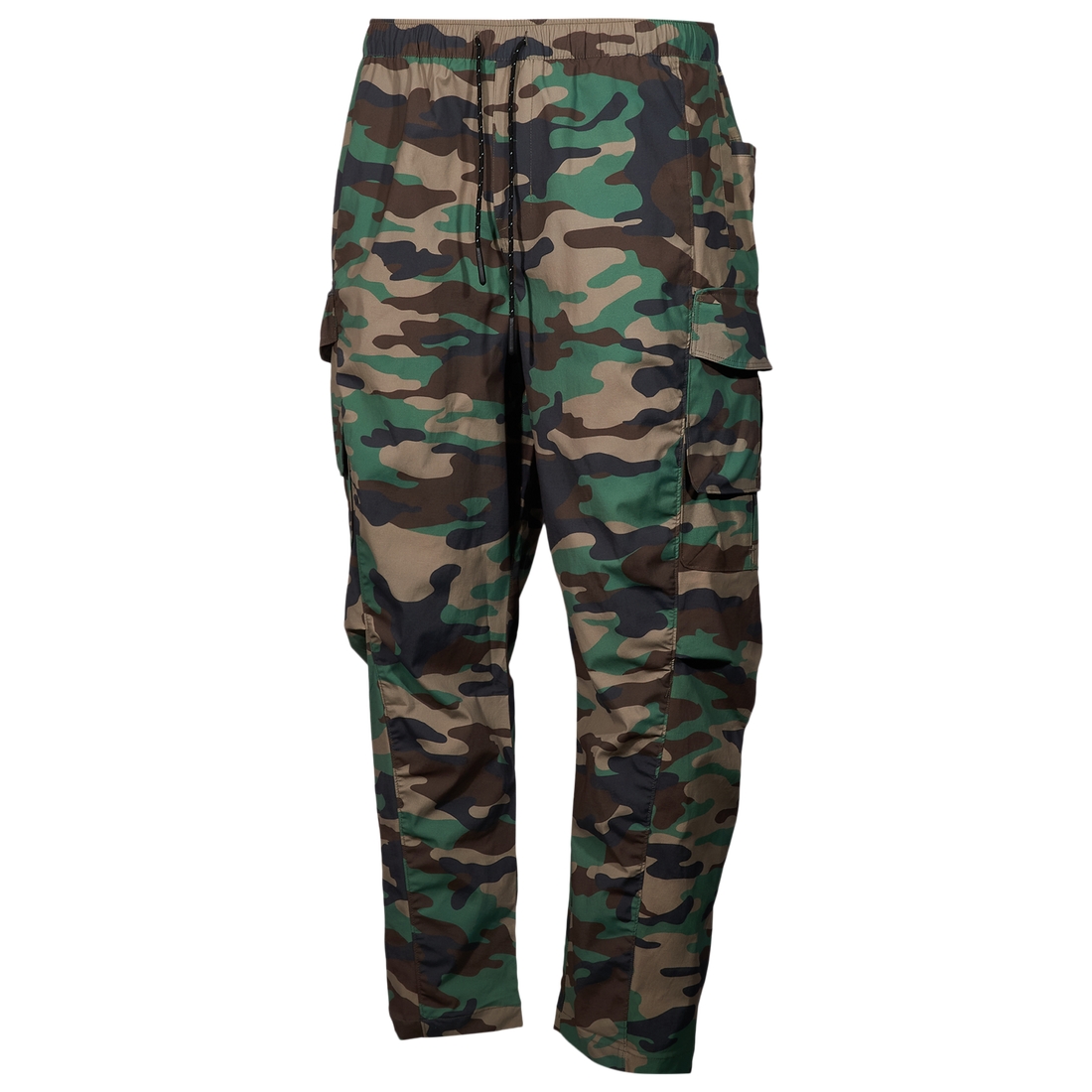 Lckr Mens Rocdale Pants