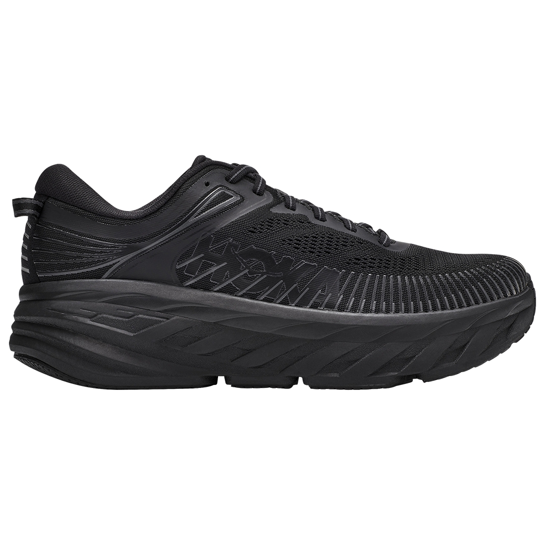 Hoka Mens Bondi 7