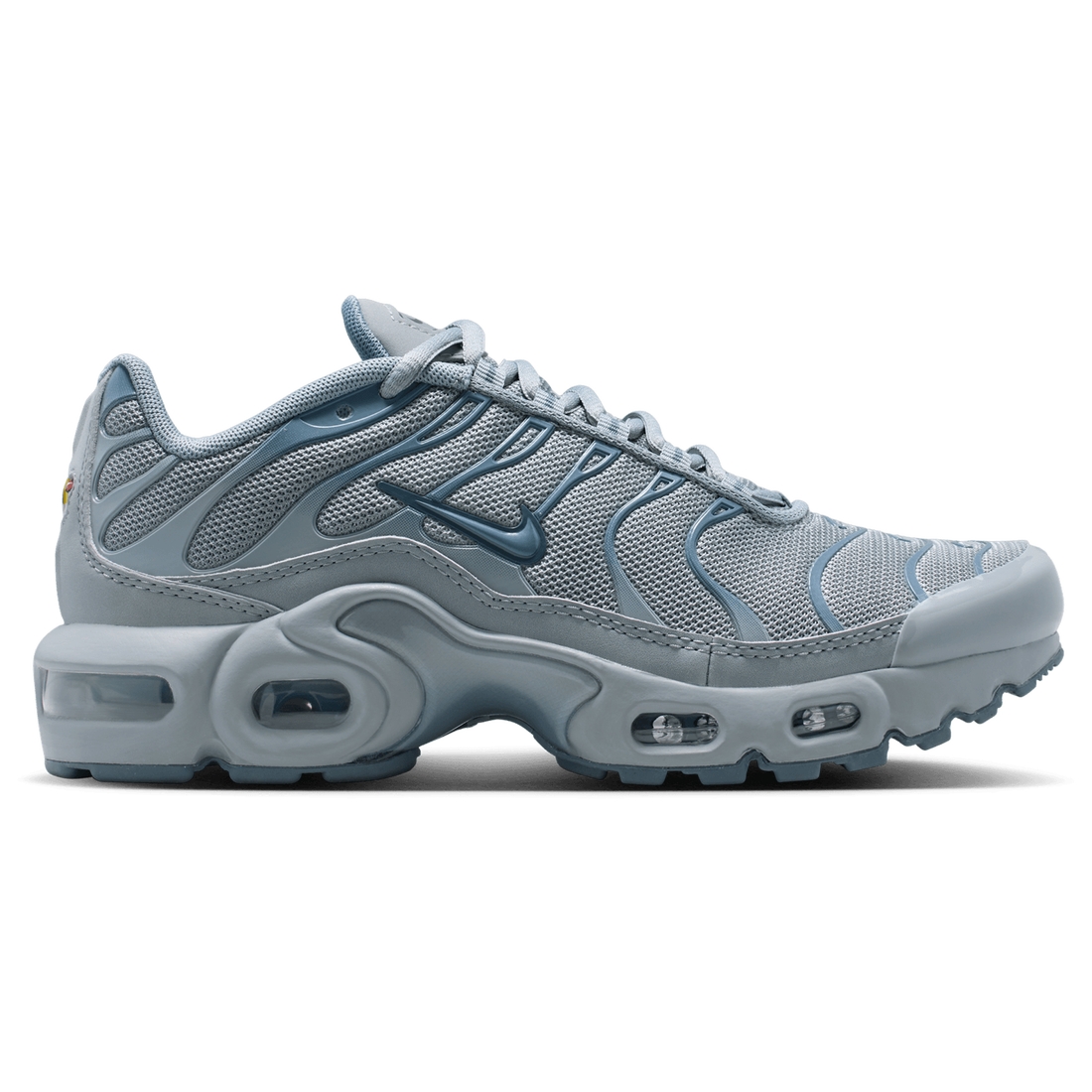 Nike Girls Air Max Plus