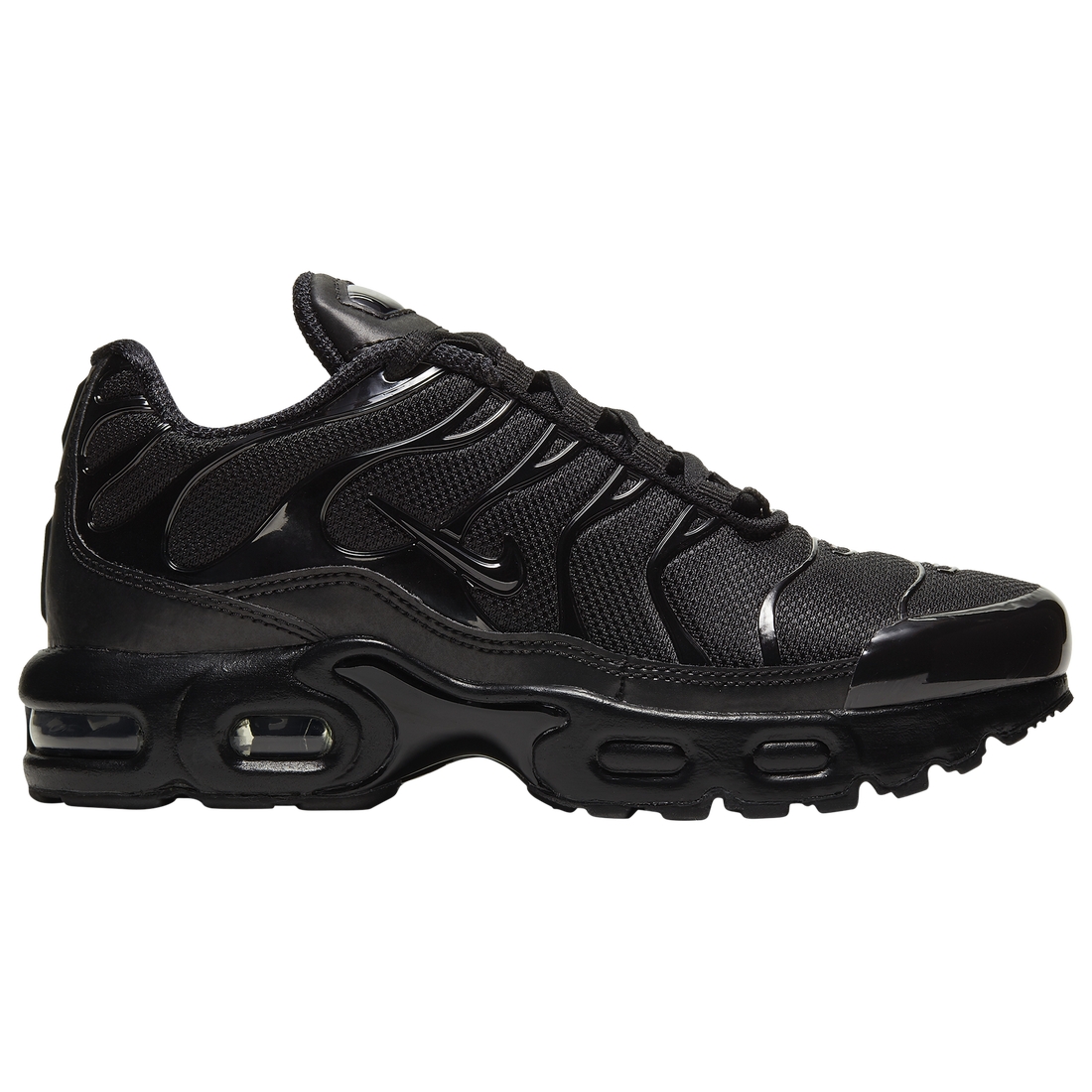 Nike Boys Air Max Plus