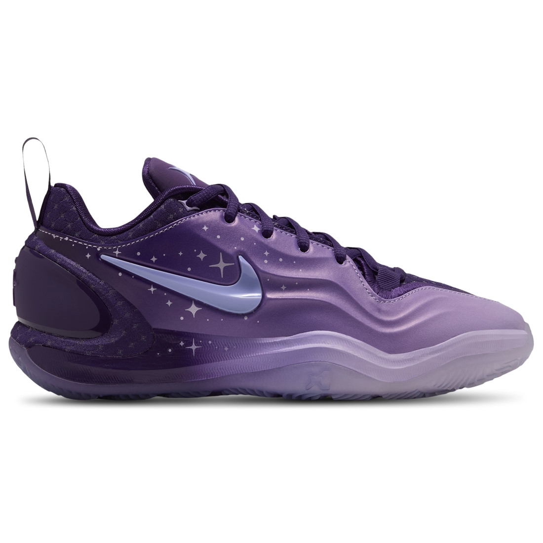 Nike Mens A'ja Two