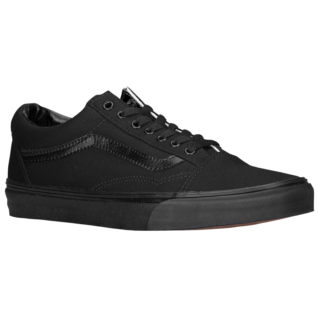 Vans Mens Old Skool