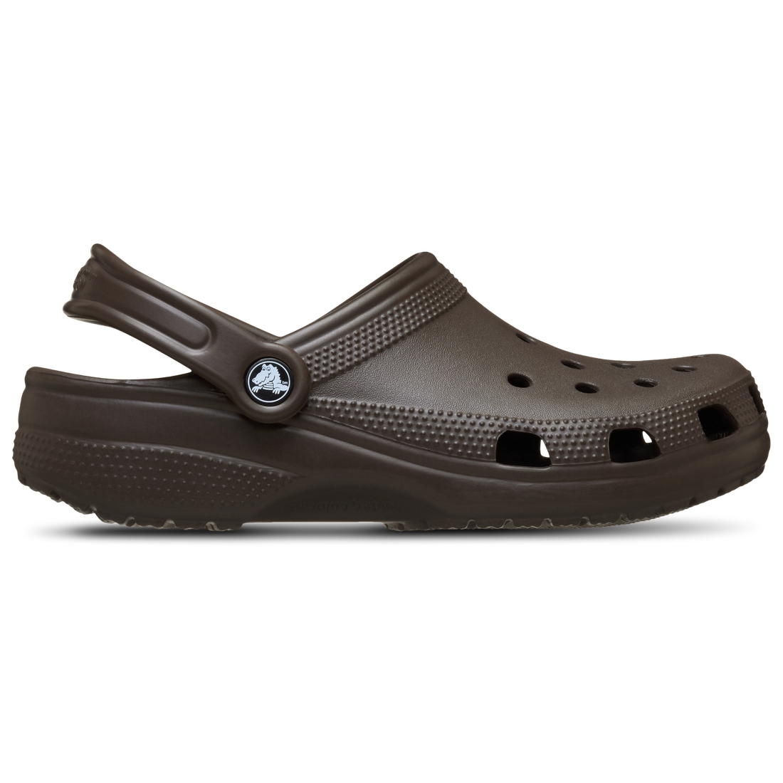 Crocs Womens Classic Clogs