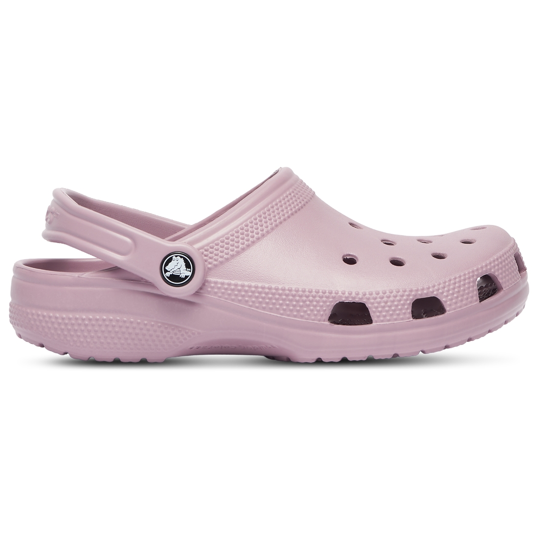 Crocs Womens Classic Clogs