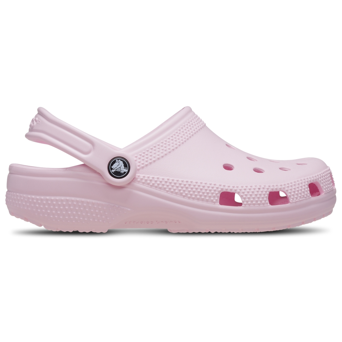 Crocs Womens Classic Clogs