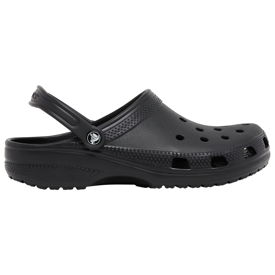 Crocs Mens Classic Clogs