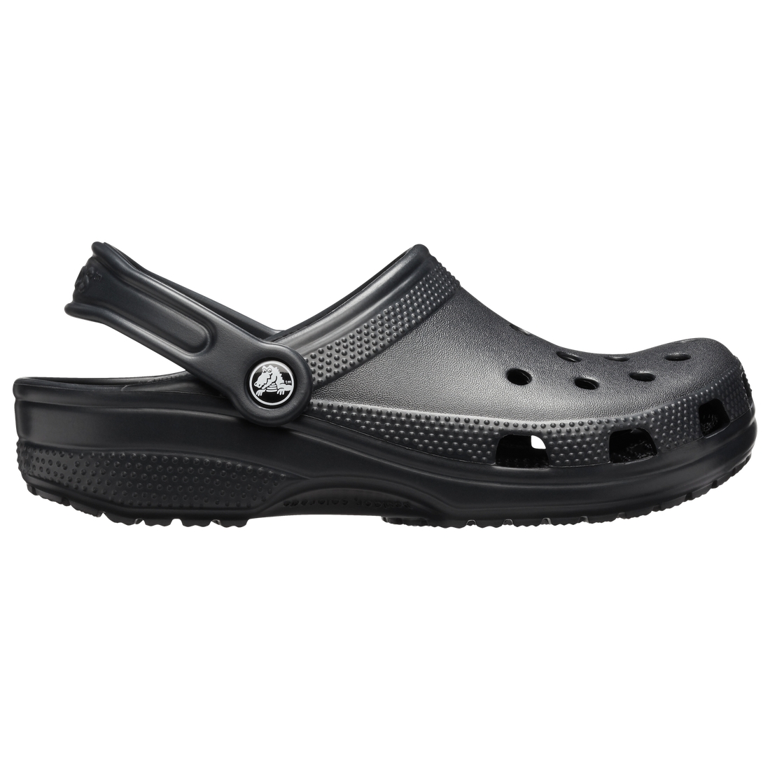 Crocs Womens Classic Clogs