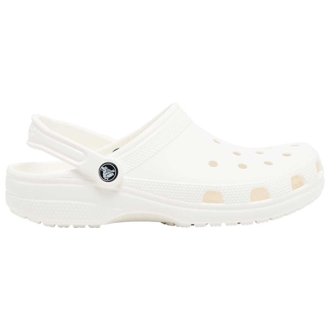 Crocs Womens Classic Clogs