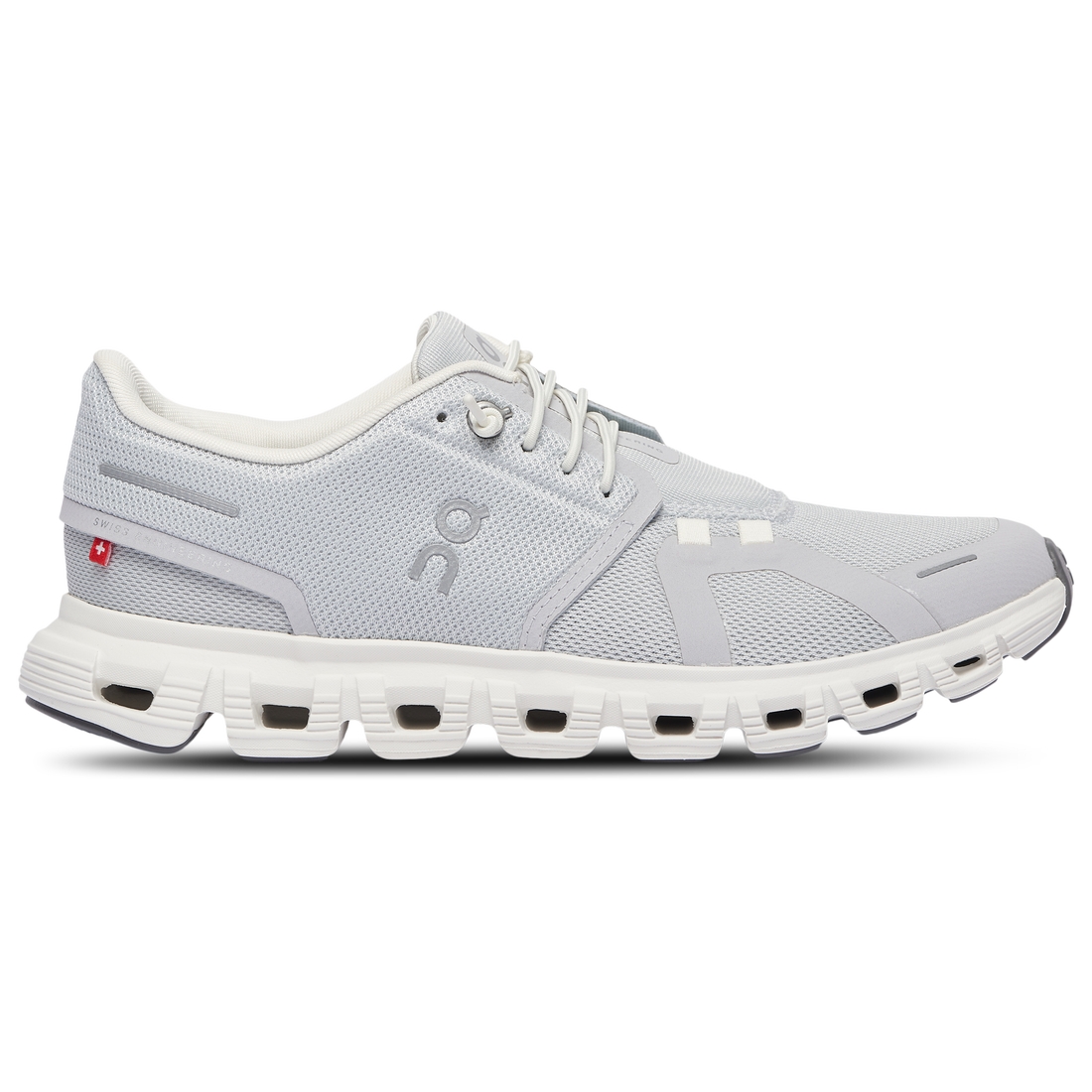 On Womens Cloud 6
