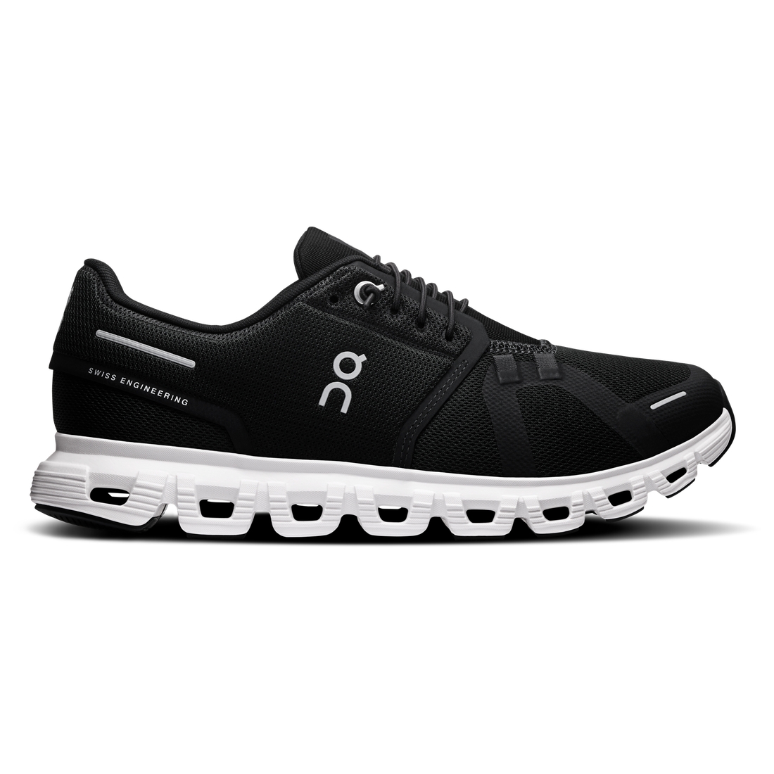 On Womens Cloud 6