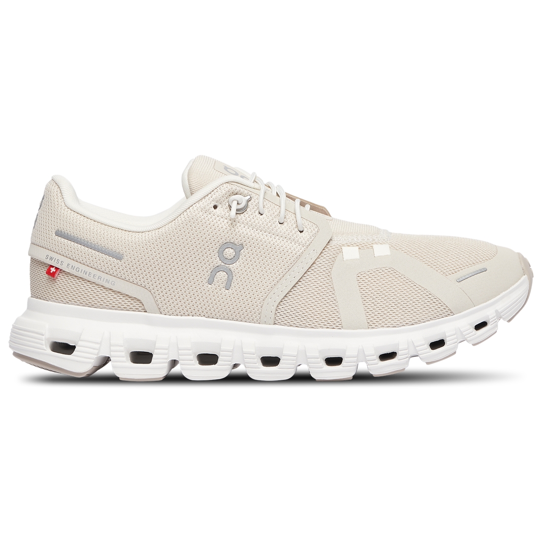 On Womens Cloud 6