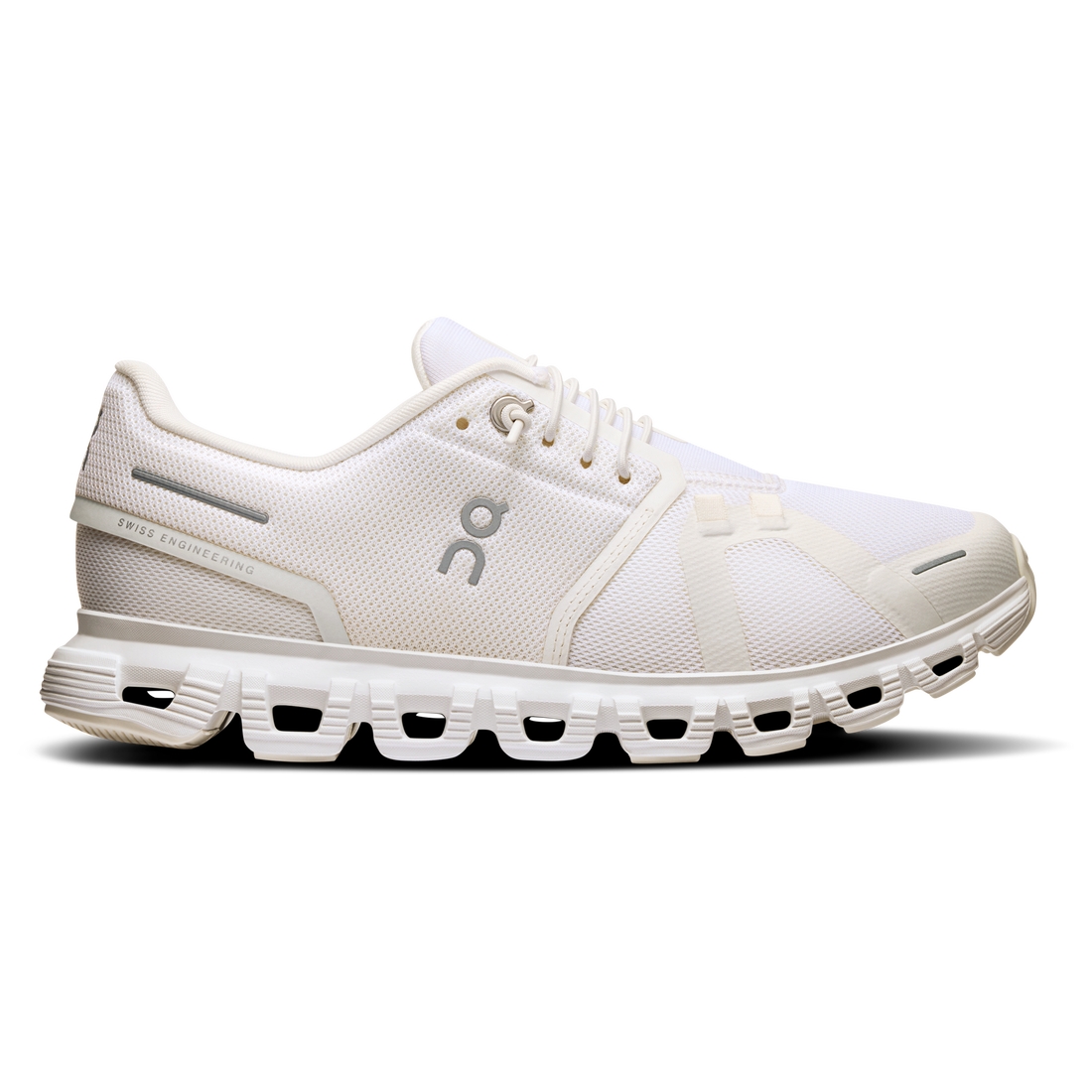 On Womens Cloud 6