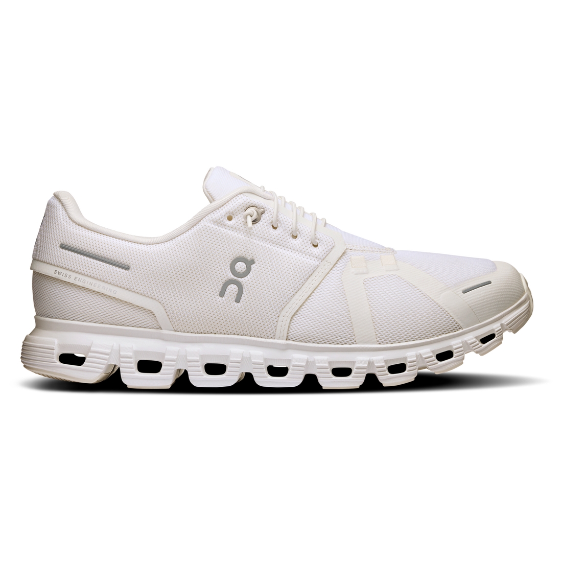 Mens On Cloud 6