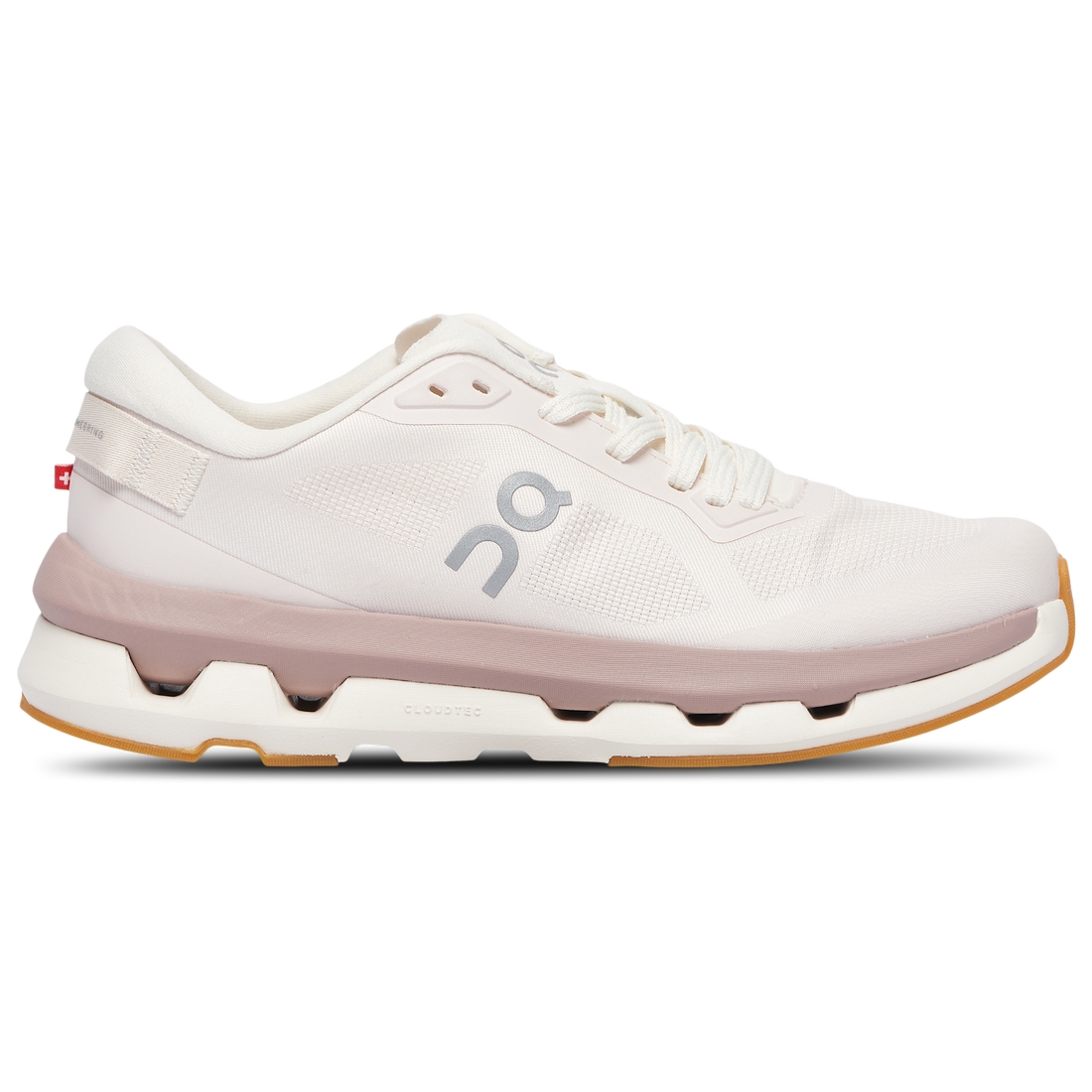 On Womens Cloudzone