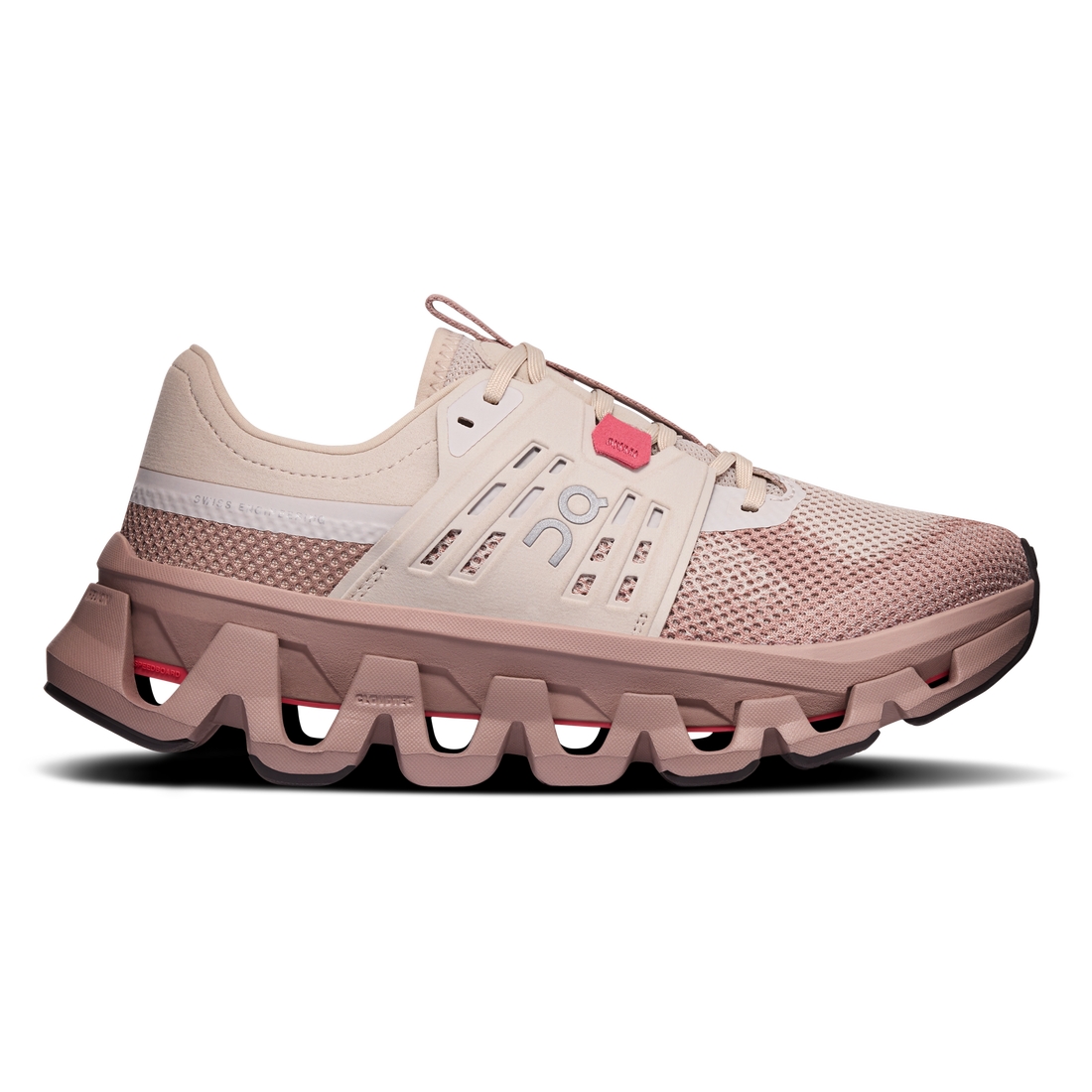 On Womens Cloudswift Amp