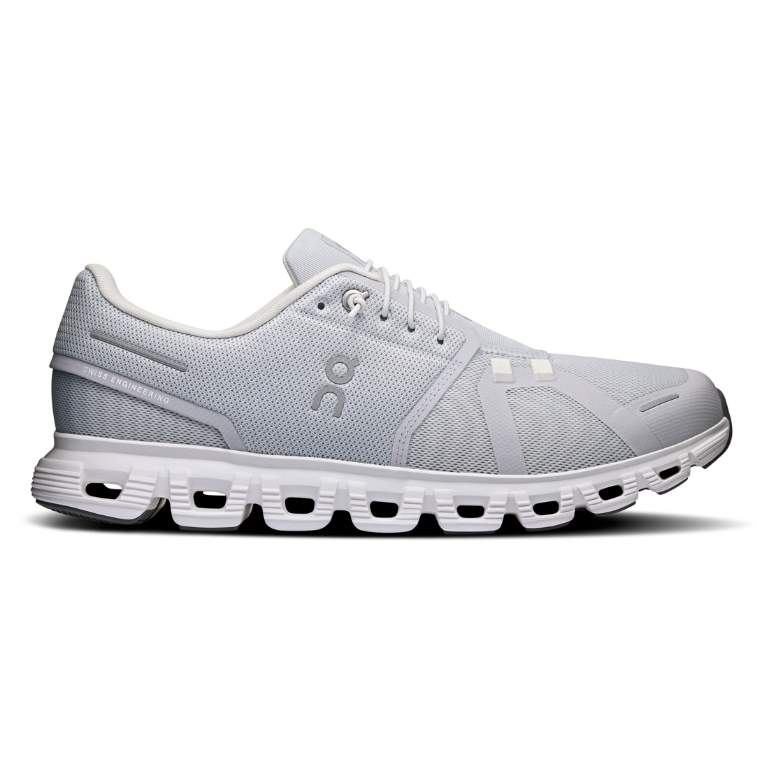 Mens On Cloud 6