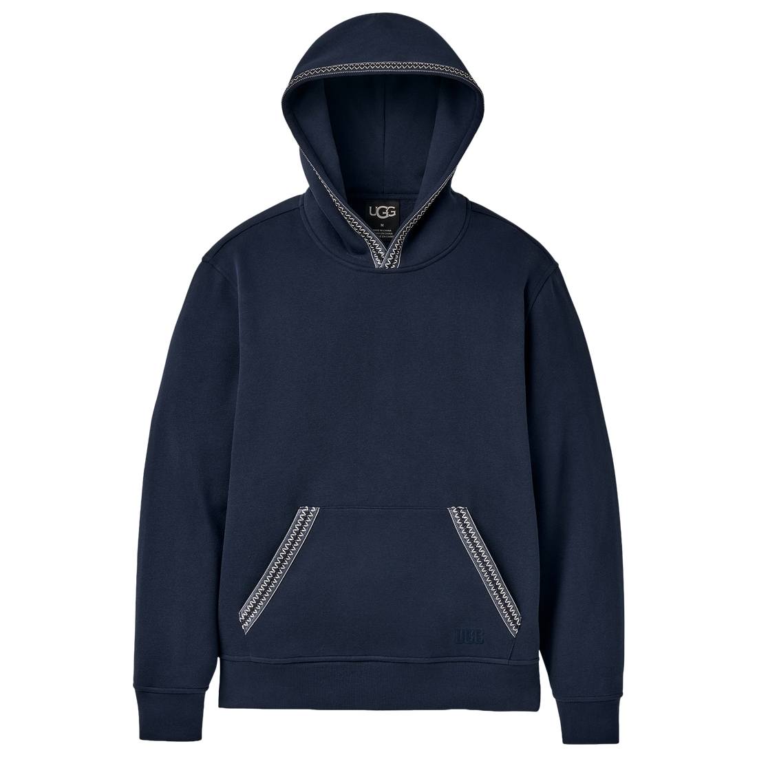 UGG Mens Tasman Hoodie