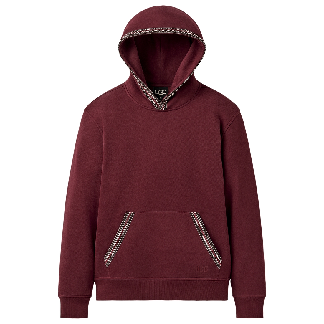 UGG Mens Tasman Hoodie