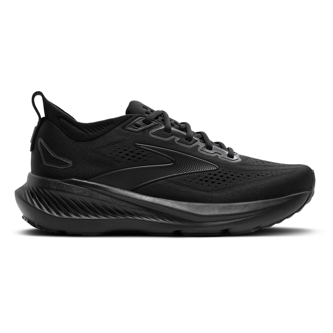 Brooks Mens Glycerin 23