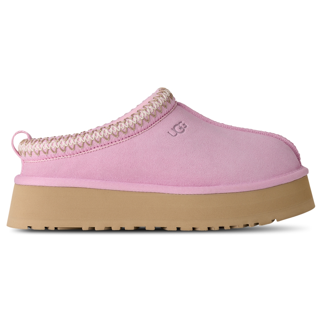 UGG Womens Tazz II