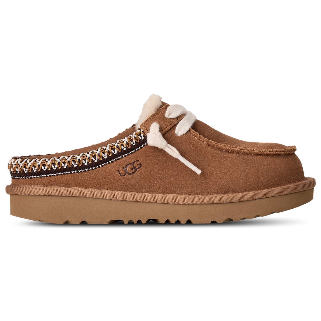 UGG Kids Tasman Mule