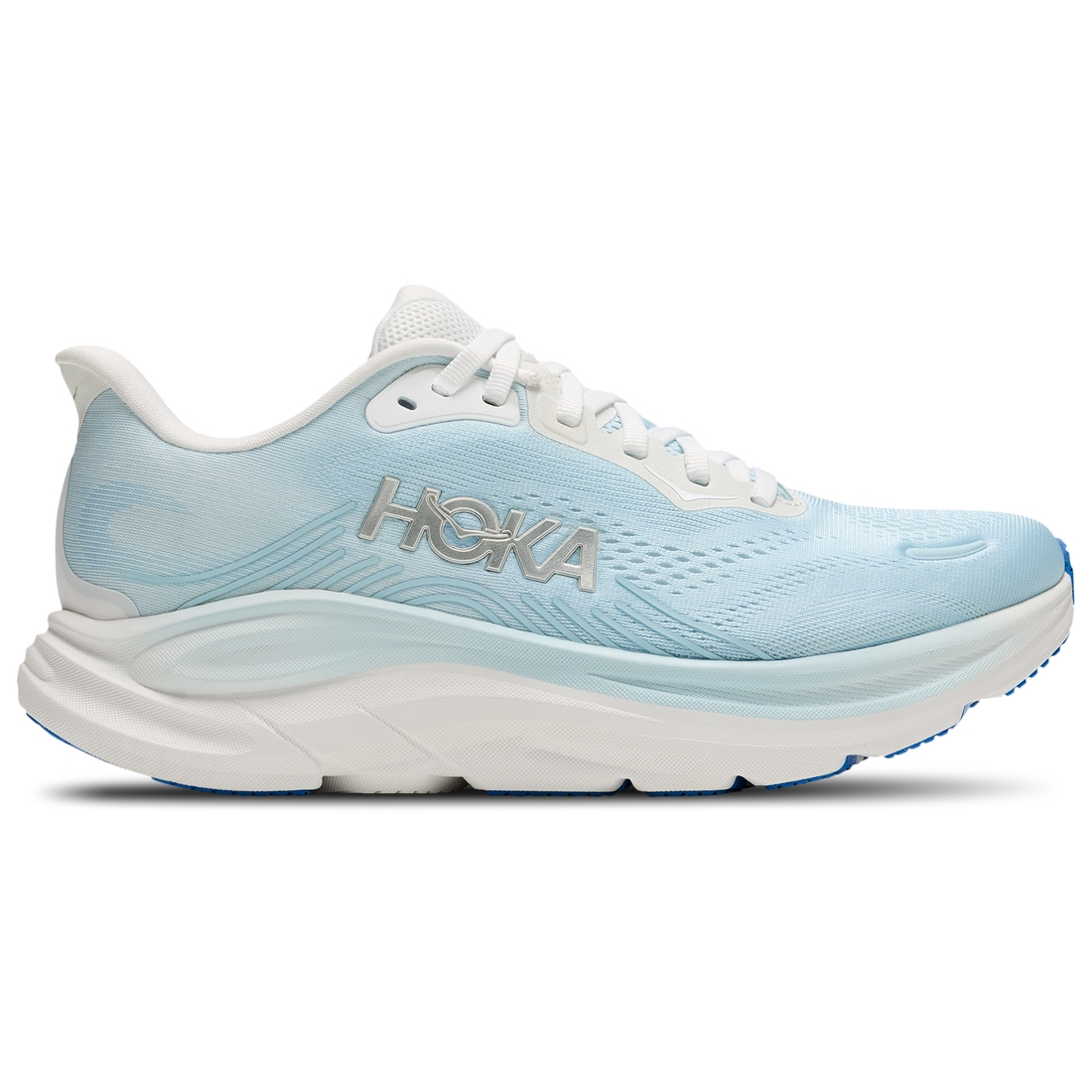 Hoka Womens Clifton 11