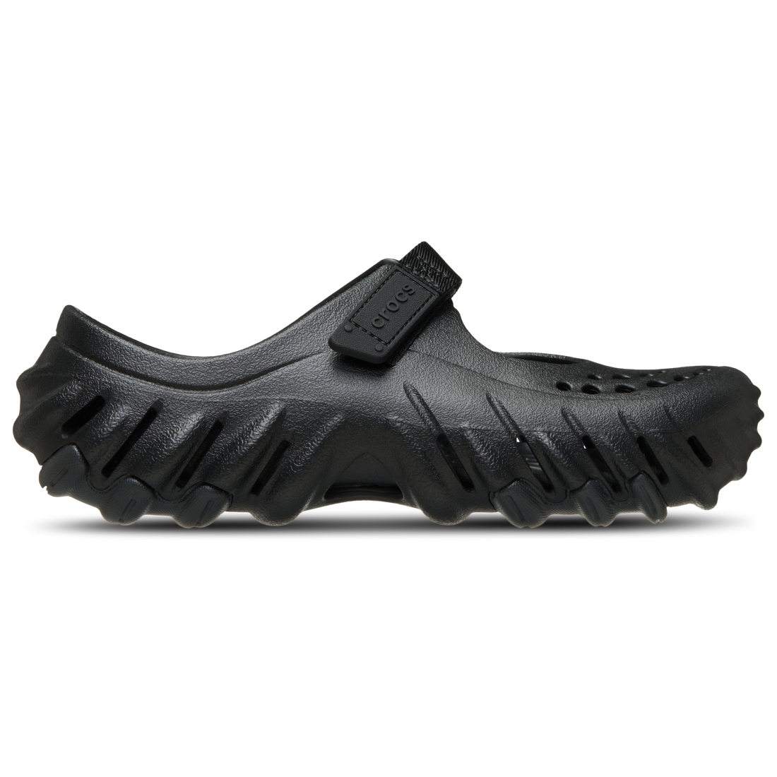 Crocs Womens Mary Jane
