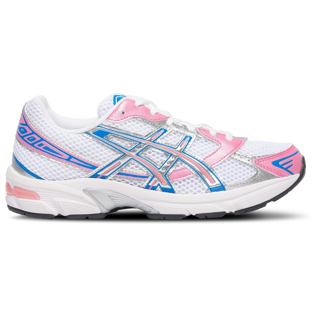 Asics Womens ® GEL-1130