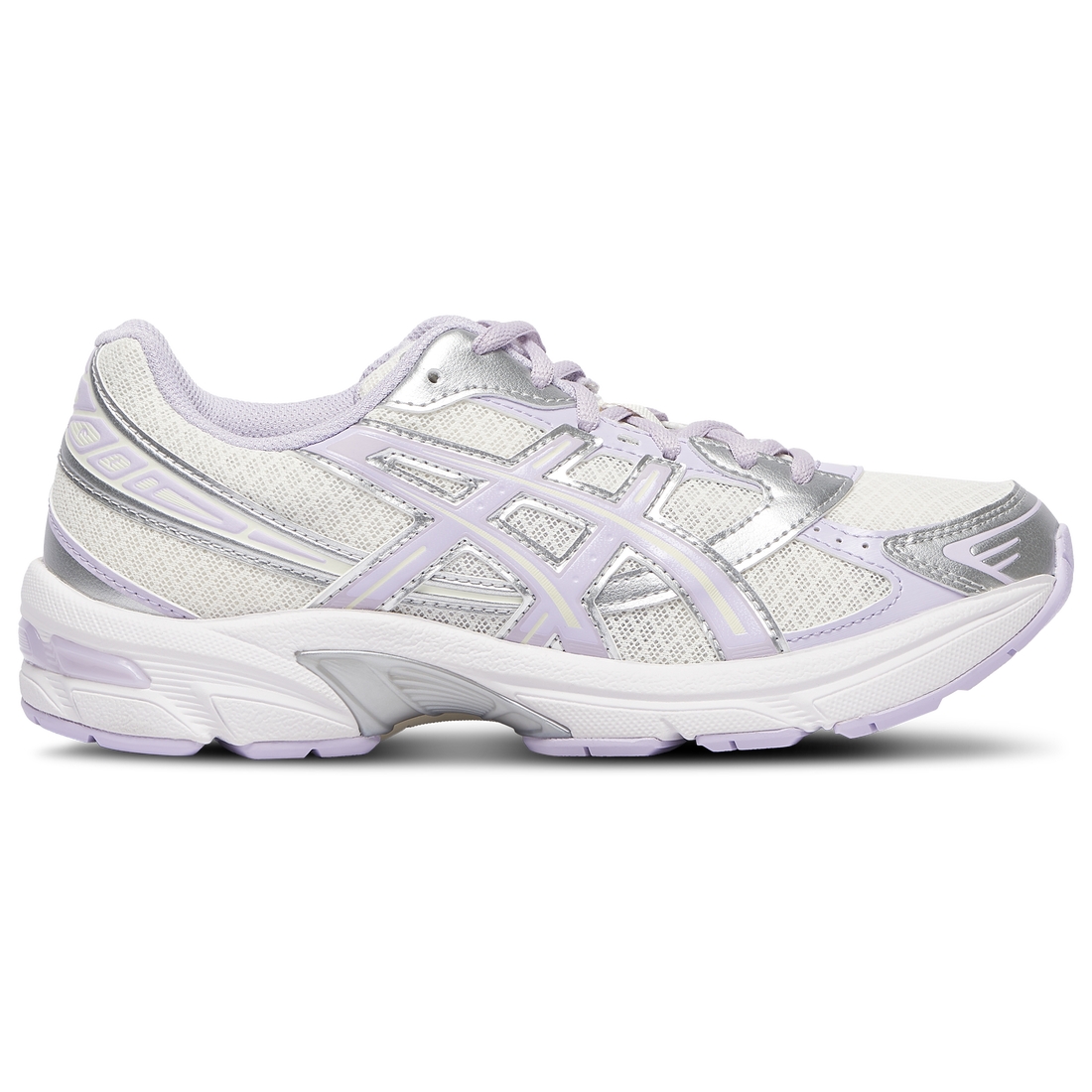 Asics Womens ® GEL-1130