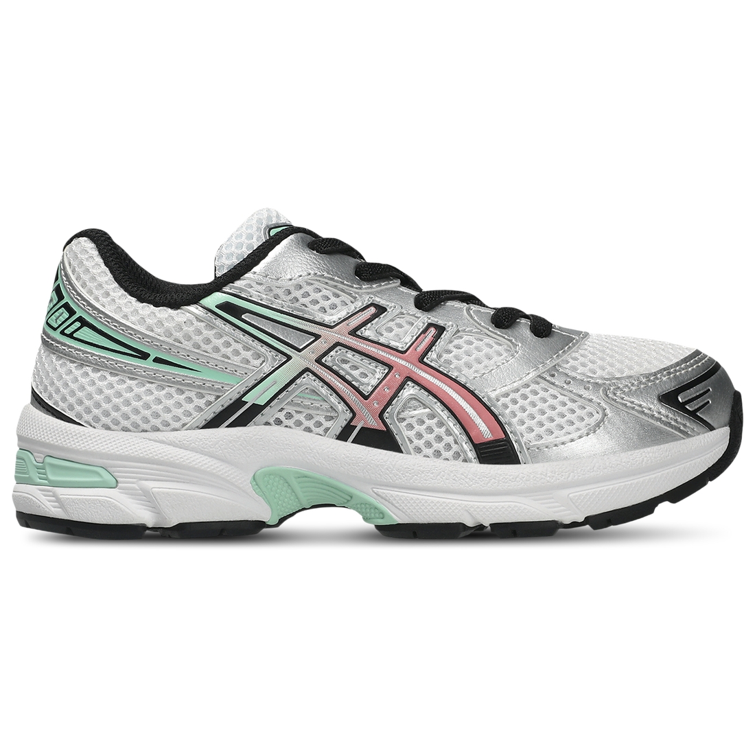 Asics Boys ® GEL-1130
