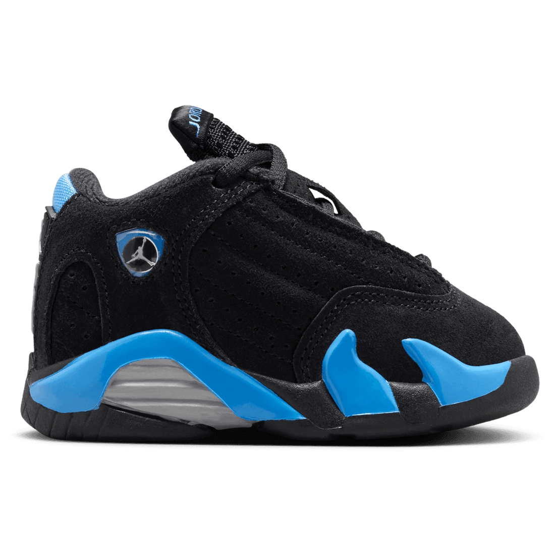 Jordan Boys Retro 14