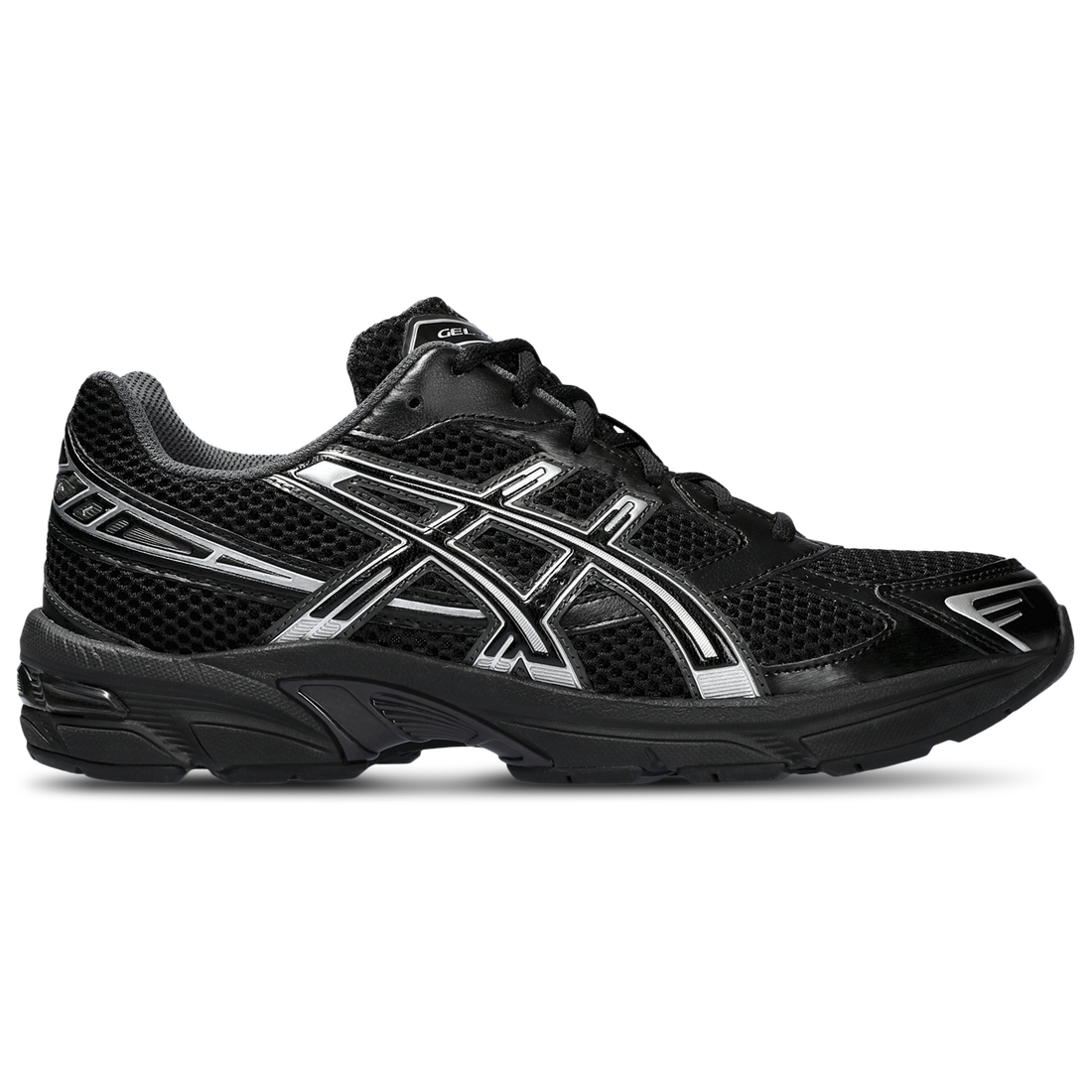 Asics Womens ® GEL-1130