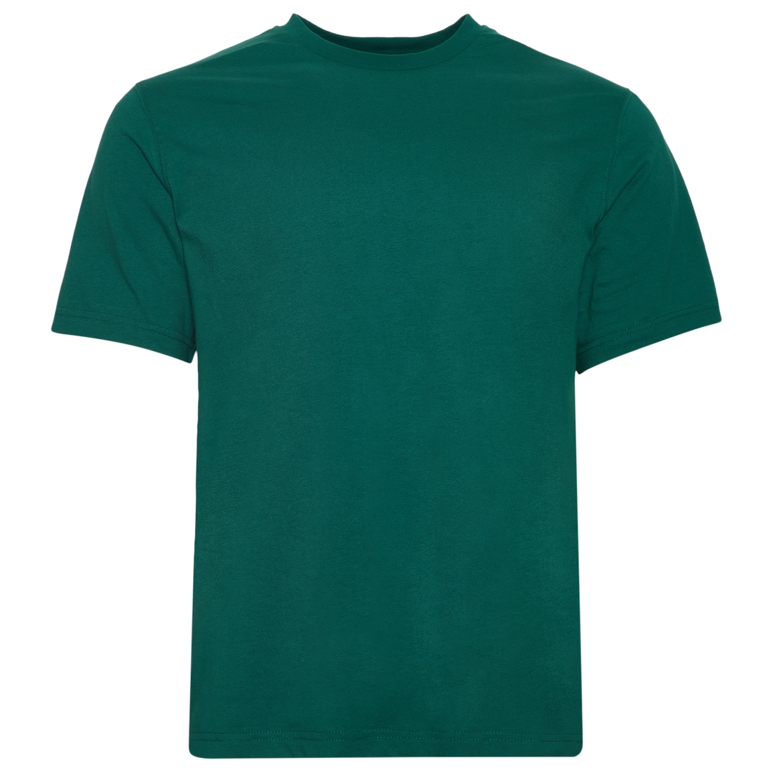 Lckr Mens Basic T-Shirt