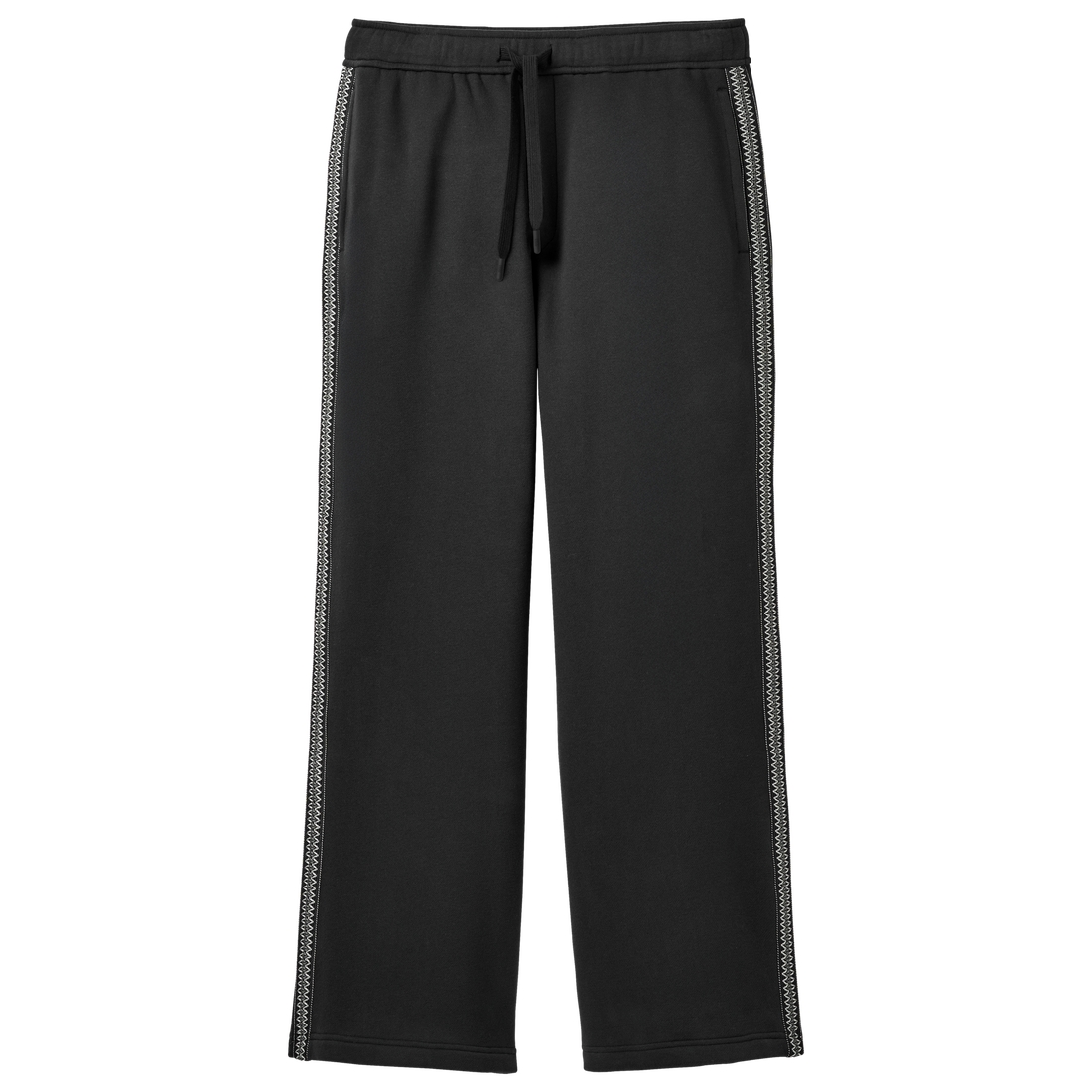 UGG Mens Tasman Straight Leg Pants