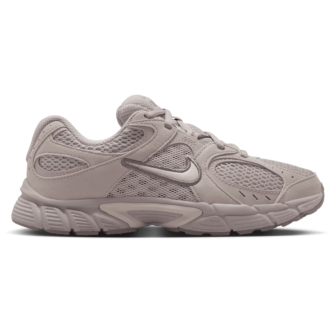Nike Boys V5 RNR Suede