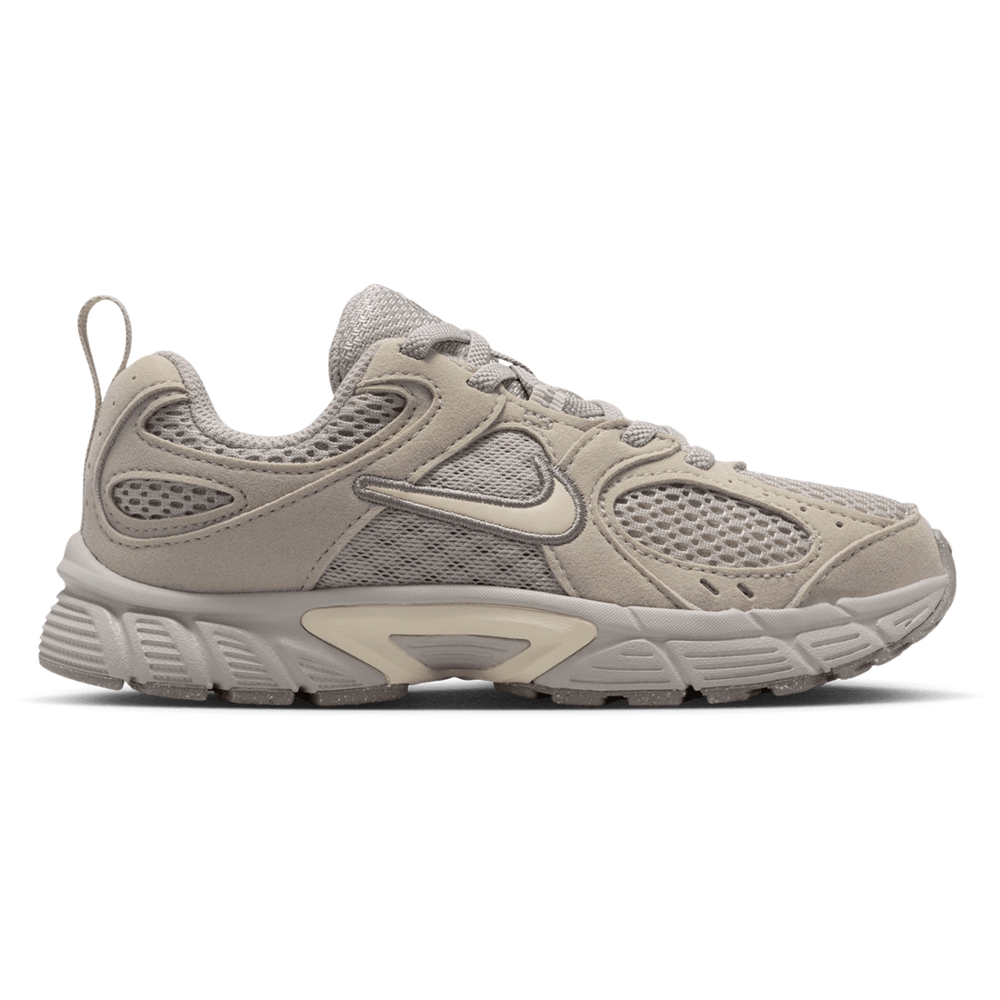 Nike Boys V5 RNR Suede