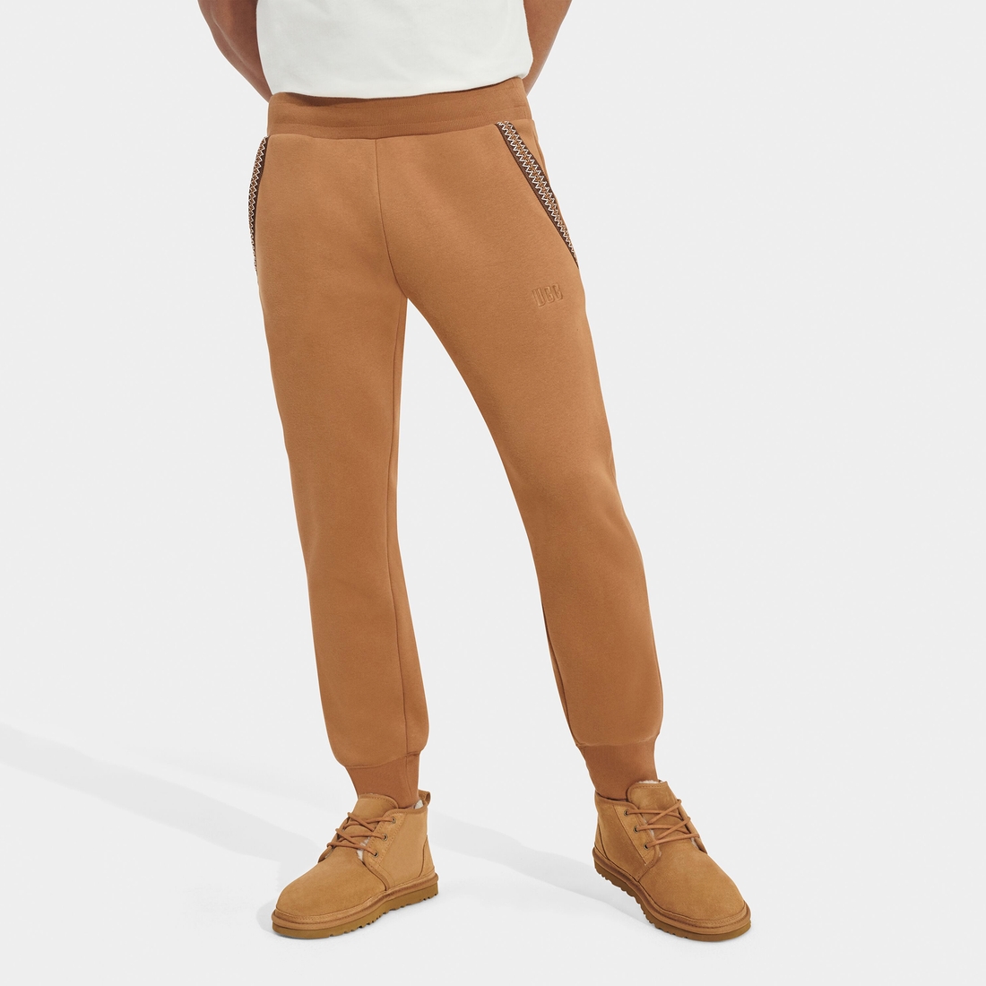 UGG Mens Tasman Joggers