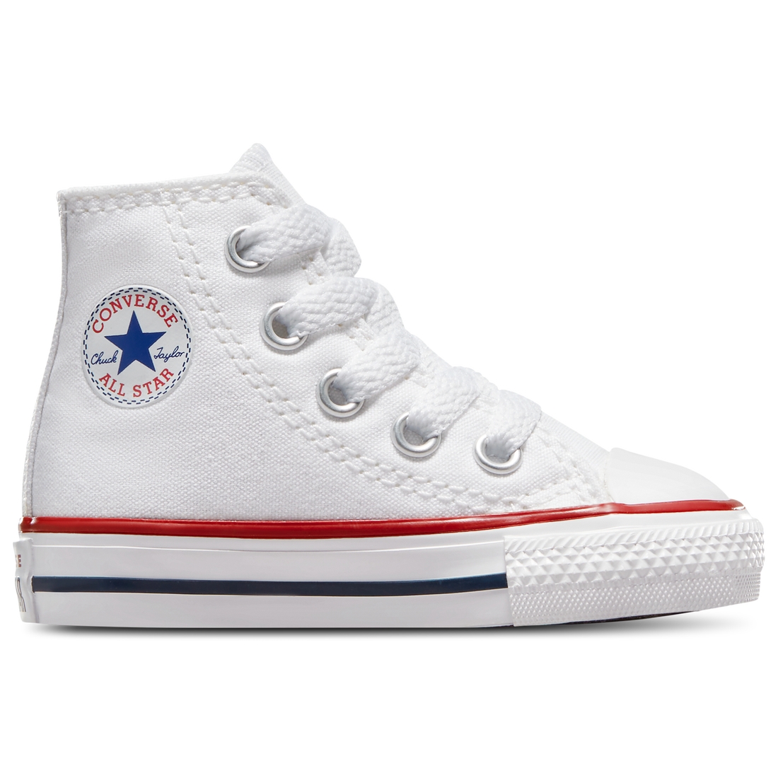 Converse Boys All Star High Top