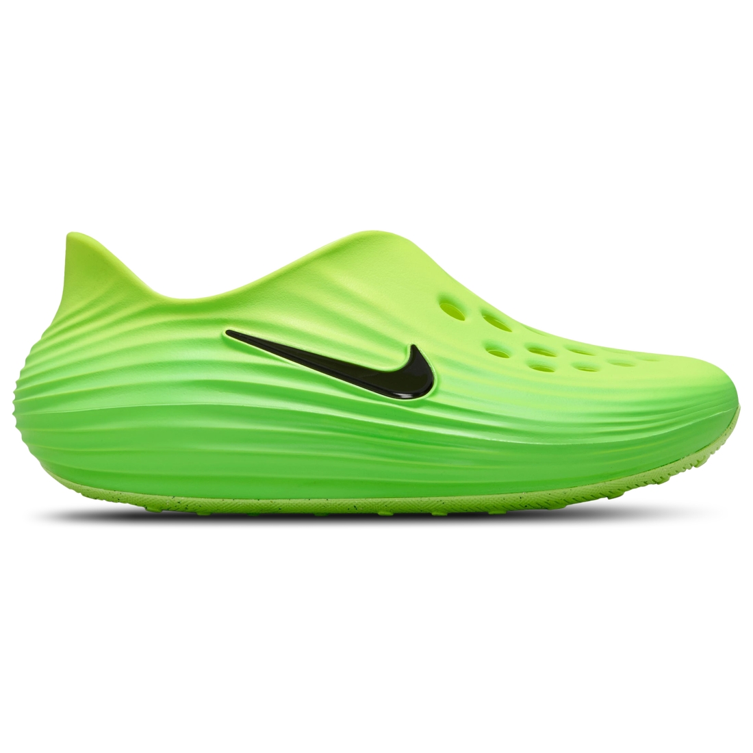 Nike Boys Reactx ReJuven8