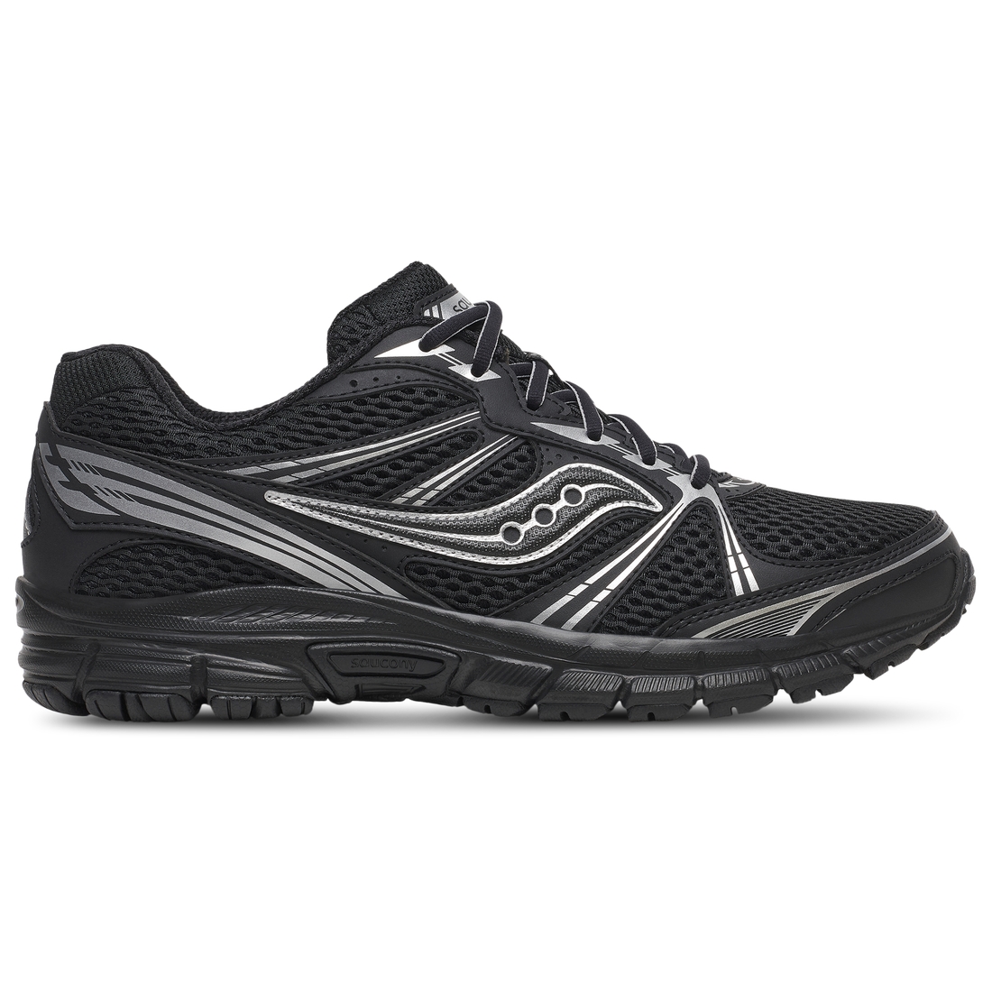 Saucony Mens Grid Legacy