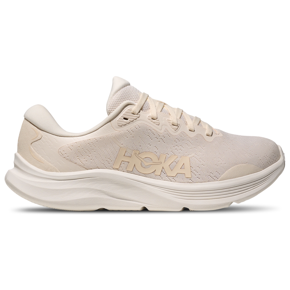 Hoka Womens Solimar 2